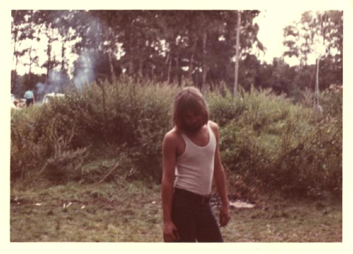 Bild 14 von 15  -  99 kB